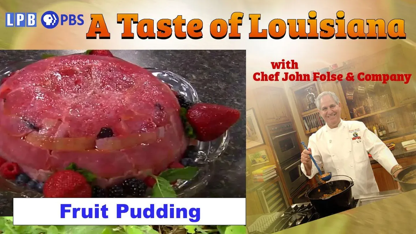 England 2: Rosedown Plantation