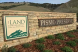 Pismo Preserve
