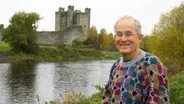 Halloween in Ireland’s Ancient East