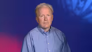 Dr. Daniel Rhead Cottam (Libertarian) - Governor