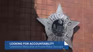 A Look at Chicago's New Police District Councils