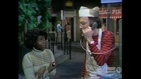 Video thumbnail: WPT Archives: 1970s American Pie Forum #10