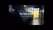 TRAILER | BQTM | State of BBQ: A Texas Monthly Special