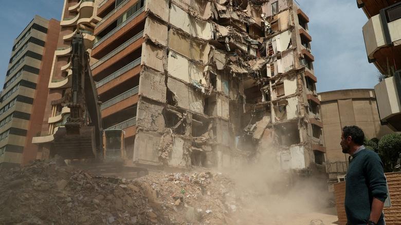 PBS NewsHour Image