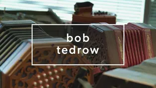 Bob Tedrow