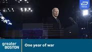 February 22, 2023