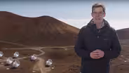 It Takes A Village To See A Black Hole