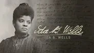 Ida B. Wells: A Chicago Stories Special