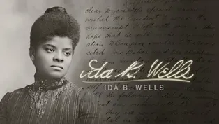 Ida B. Wells: A Chicago Stories Special