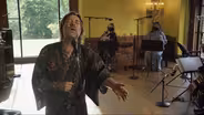 Rufus Wainwright - Unfollow The Rules: Preview