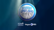 Promo | CCSD Star Graduates & National Teacher of the Year