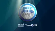 Promo | CCSD Star Graduates & National Teacher of the Year