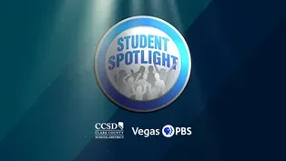 Promo | CCSD Star Graduates & National Teacher of the Year
