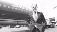 A look back on "Enterprise: Tailspin" and "Business Edition" with David Johnson