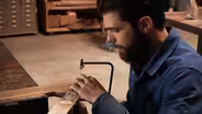 CALIFORNIA episode preview