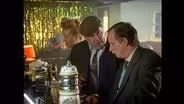 03 - Isobel Pulls It Off