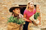 Ep. 23 - The Drover's Connection
