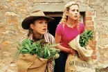 Ep. 23 - The Drover's Connection