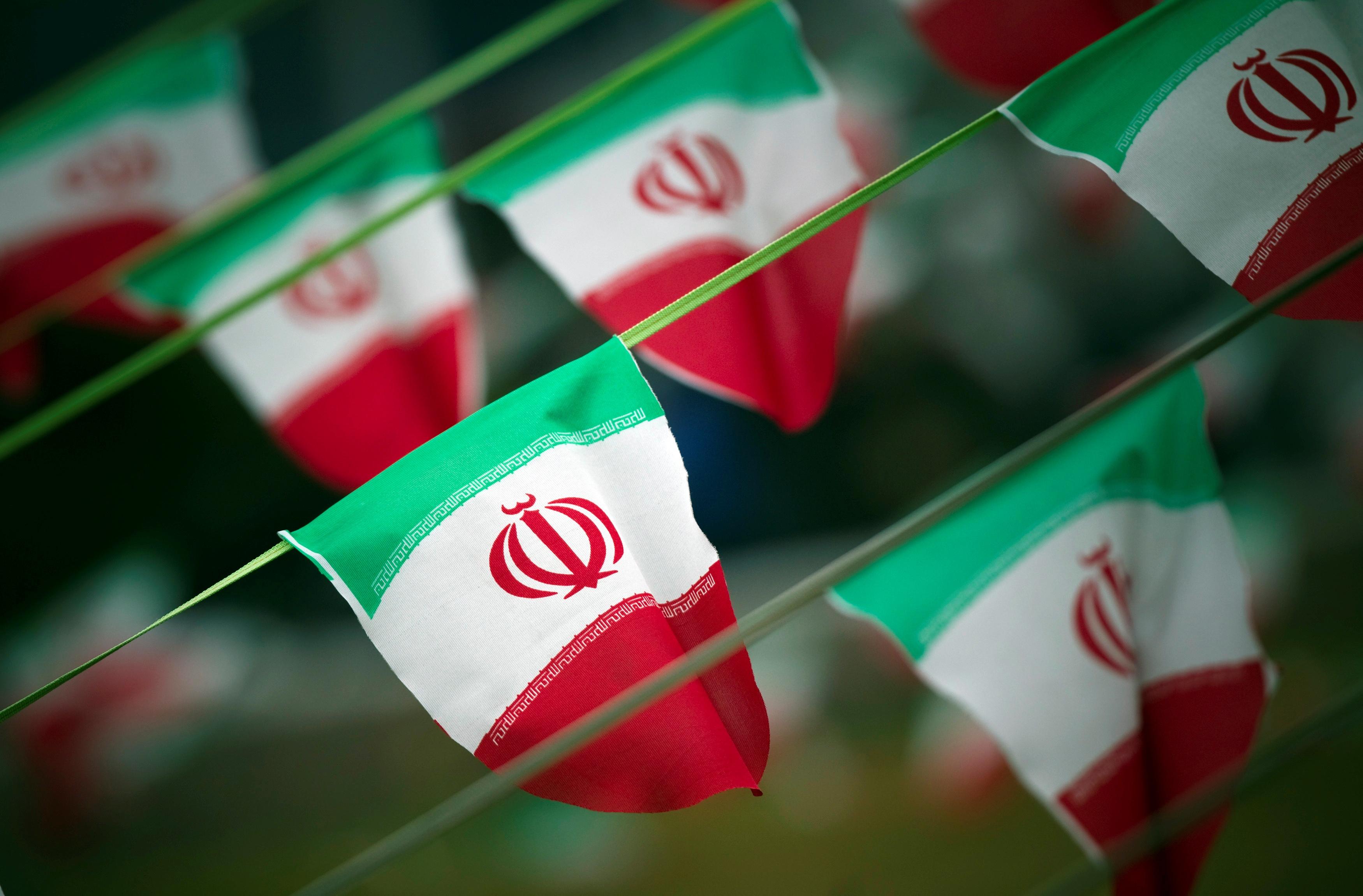 What will happen to the Iran nuclear deal under Trump?