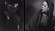 NYC-ARTS Profile: Martha Graham Dance Company 2020
