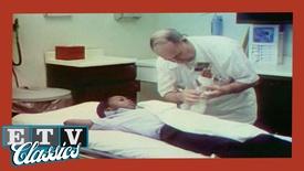 It's My Job | Under the Yellow Balloon (1980): asset-mezzanine-16x9