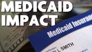 Exploring Medicaid's Impact on NY Budget