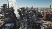 Colorado Experience: Most Polluted Zip Code, Part 2 preview
