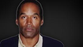 The O.J. Verdict: asset-mezzanine-16x9