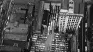 Another Trip Downtown
