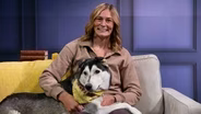 ManyPaws Animal Rescue Champions Overlooked Pets