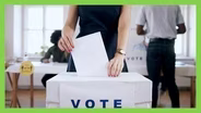 Cómo hacer un plan para votar en 2026 | ¡Hola, Nevada!