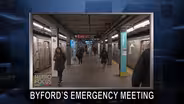 MetroFocus: January 14, 2019