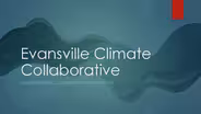 Regional Voices: Lauren Norvell, Evansville Climate Collaborative