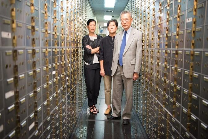 Abacus: Small Enough to Jail