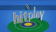 Hit Play!