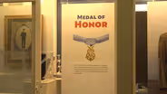 LANDMARKS: Minnesota Medal of Honor