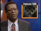 PENTECOST 2000