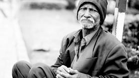 Video thumbnail: Insights on PBS Hawaiʻi Has Hawai‘i Turned a Corner in the Homeless Crisis?