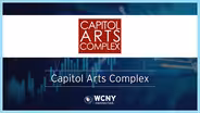 Capitol Arts Complex