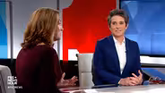 Tamara Keith and Amy Walter on Republican primary elections