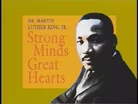 Martin Luther King Day Breakfast - Minnesota 2005