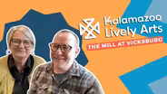 The Mill at Vicksburg: A History