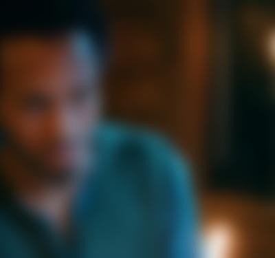 Seattle Black Film Festival Presents 2020