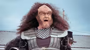 The Origin of Trekfest