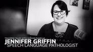 Jennifer Griffin - Conversation Highlights