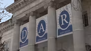 Diversity is top priority for new DAR leadership