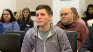 Bill Allows for Adoption Finalization After Death of Child