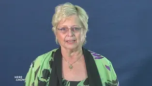 Former Justice Weighs In on Supreme Court Election