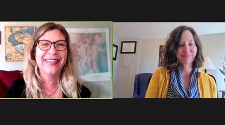 Video thumbnail: Our Land: New Mexico’s Environmental Past, Present and Future Transparency in Federal Oil and Gas Leasing Program