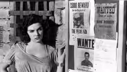 The Outlaw (1943)